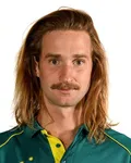 Sam Harding profile image
