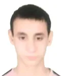 Mohamed Ismaeil profile image