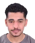 Moaaz Yousef profile image