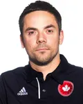 Patrice Dagenais profile image