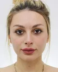 Nino Tibilashvili profile image