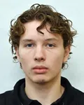 Nicholas Bennett profile image