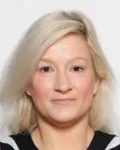 Melanie Hawtin profile image