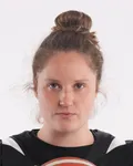 Arinn Young profile image