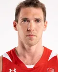 Colin Higgins profile image