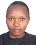 Hellen Wawira Kariuki profile image