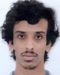 Faisal Alrajehi profile image