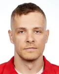 Anthony Bouchard profile image