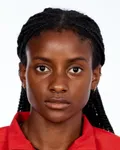 Sheriauna Haase profile image