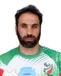 Hassan Jafari profile image