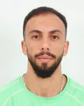 Ayoub Adouich profile image