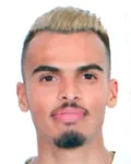 Ayoub Sadni profile image