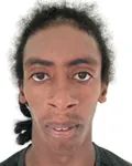 Eddy Capdor profile image