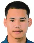 Athiwat Paeng-nuea profile image