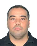 Abdelhak Missouni profile image
