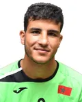Zouhair Snisla profile image