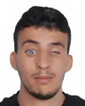 Ayoub Hadimi profile image