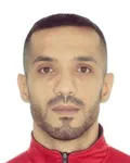 Fadi J S Aldeeb profile image