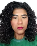 Kelly Victorio profile image