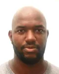 Marilson Fernandes Semedo profile image