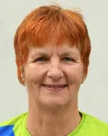 Bogomira Jakin profile image