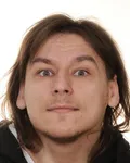 Deni Cerni profile image