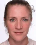Edina Mueller profile image