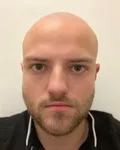 Noah Bodelier profile image