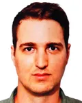 Magnus Fischer profile image