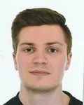 Tobias Meyer profile image