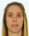 Nathalie Passiwan profile image