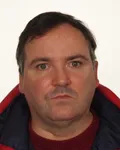 Jose Goncalves profile image