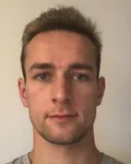 Johannes Floors profile image