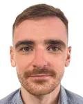 Aleksander Kossakowski profile image