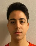 Manuel Echaveguren profile image