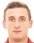 Maciej Lepiato profile image
