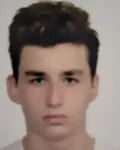 Yauheni Kavalionak profile image