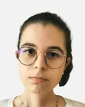 Margarida Lapa profile image