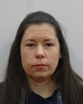 Victoria Kingstone profile image