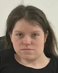 Sally Kidson profile image