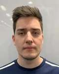 Dave Ross profile image