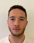 Alfie Hewett profile image