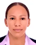 Darian Faisury Jimenez Sanchez profile image