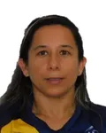 Mayerli Buitrago Ariza profile image
