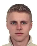 Michal Golus profile image