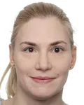 Joanna Mendak profile image
