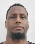 Abdi Jama profile image