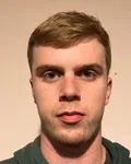 Finley Jakes profile image