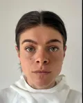 Lauren Steadman profile image