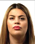 Anamaria Arambasic profile image